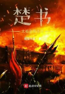 楚书，太祖皇帝本纪